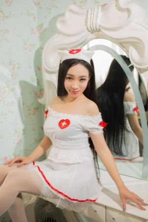 灭火宝贝在线播放
