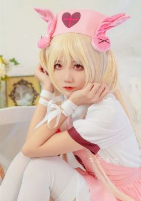 她和她的她未删减版在线观看