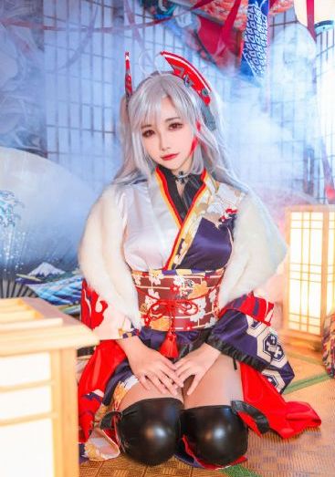 男同在线观看