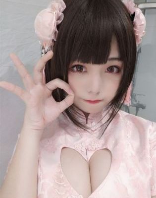 惊弦 电视剧