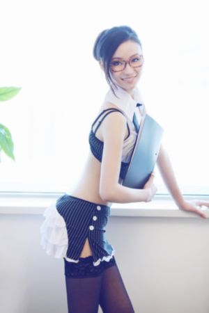 没有黄段子的无聊世界