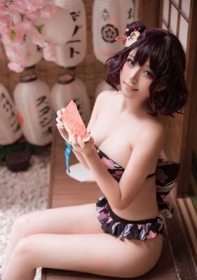 画江湖之不良人7季