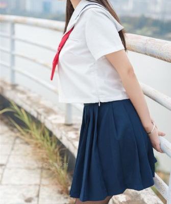 香港aav毛片