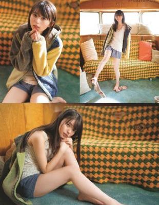 重生少年猎美小说