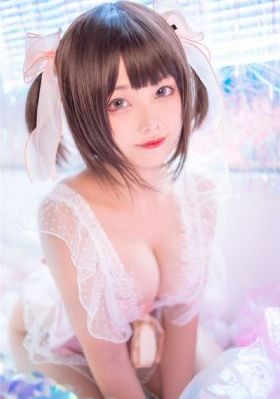 刀手电影