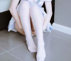 花女情狂