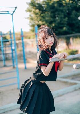 奇领6080奇领影院奇领yy6080电视