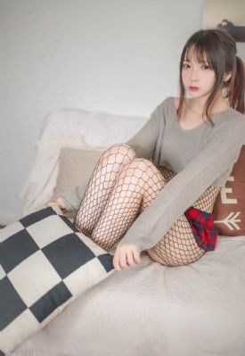 韩国成人在线观看