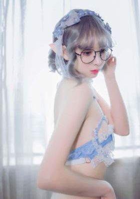父母爱情电视剧共多少集