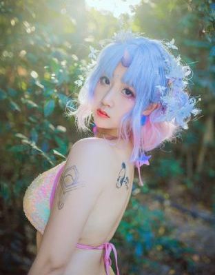夫人韩剧电视剧免费观看大全