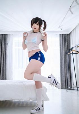 小心许愿在线完整免费观看