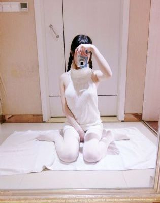 大总攻肉h快穿c各种大佬攻