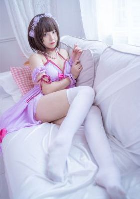 美妇湿透娇羞紧窄迎合视频