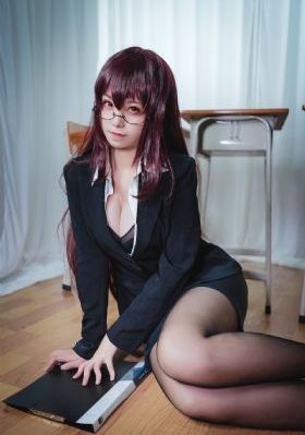 免费a级黄色片