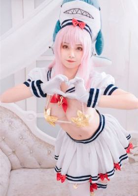 娇妻享受小黄3p口述