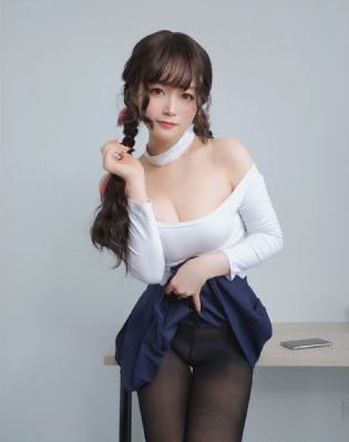 《新水浒传》电视剧