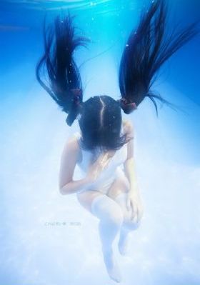 浣花洗剑录