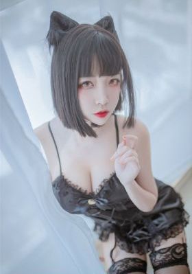 庆余年下载