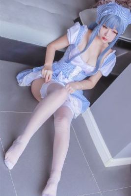 玫瑰的故事在线观看