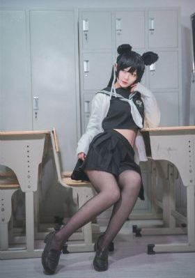 电影误杀免费观看完整版
