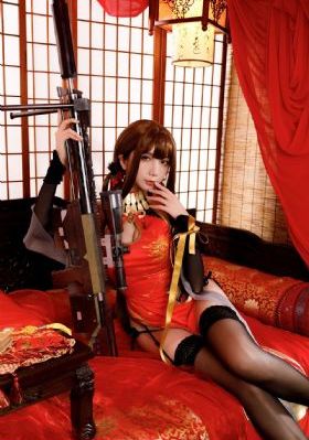 华丽的外出电影韩国完整版