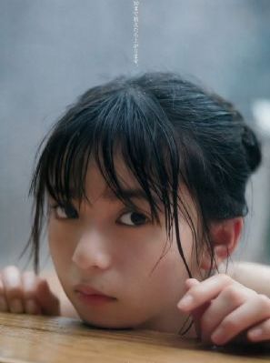 善良的嫂子免费看