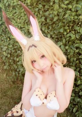 禽女乱第1章
