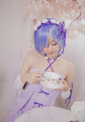 教师～淫辱の教室2樱花