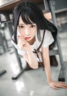 铁血武工队第三部3