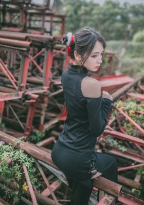 少妇的诱惑在线