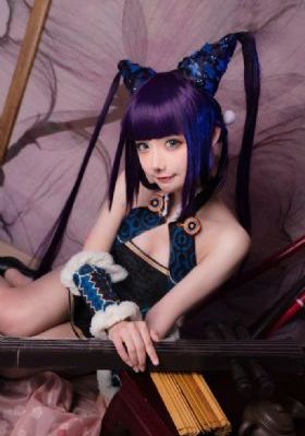 刁蛮公主电视剧免费观看完整版
