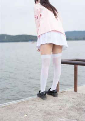 我不卡影院在线观看