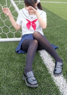 电视剧免费观看
