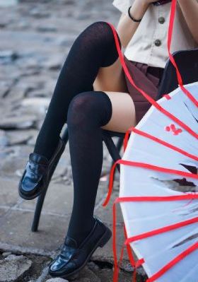 无人高清电影电视剧在线观看