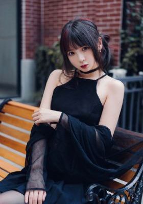 操女人的视频