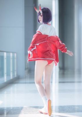 狗狗博客