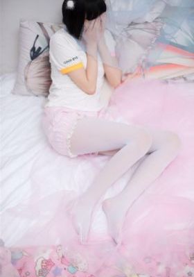 淑女出招