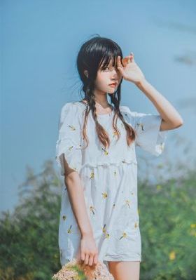 长津湖在线观看完整版高清电影
