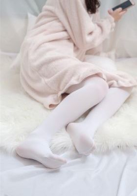 灯草花和灯高清免费