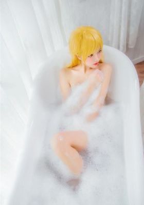 海洋奇缘电影