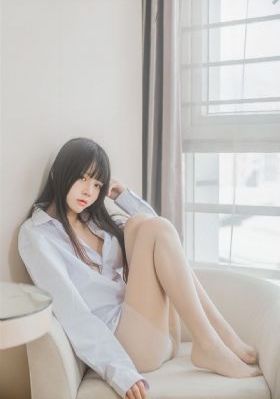 人生逆转