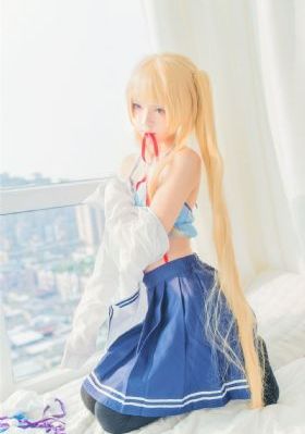 血色湘西电视剧免费观看完整版