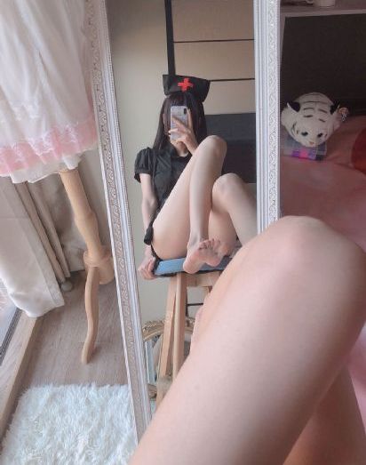 夜关门欲望之花在线观看
