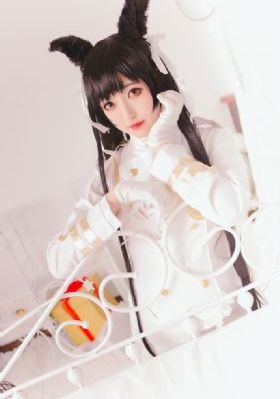尖东风月