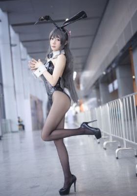 今夜一起为我鼓掌电视剧全集