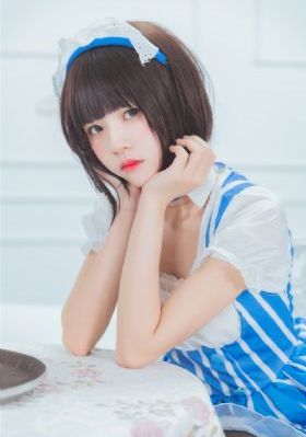 这就是街舞第六季免费观看完整版