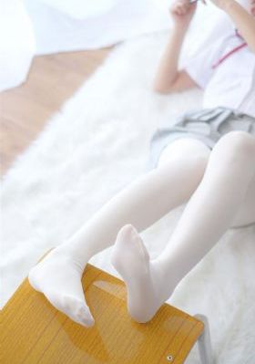 童子军生存手册