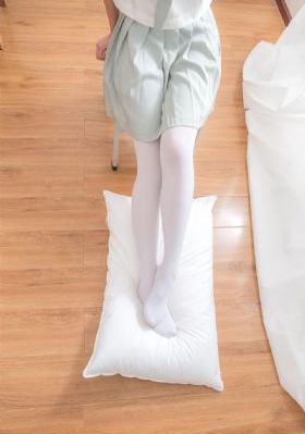 樱花动漫在线观看