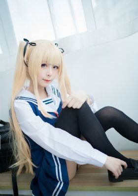 廷禧攻略