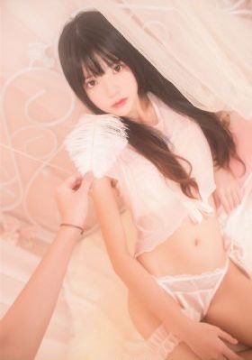 美国精神病人电影完整版